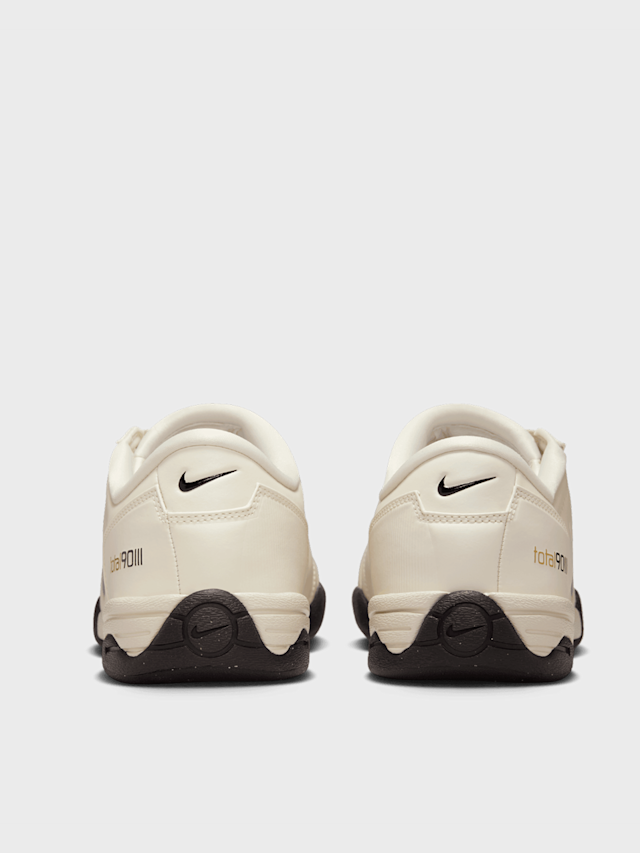 Nike, Total 90 SP, beige, Image 5 of 8