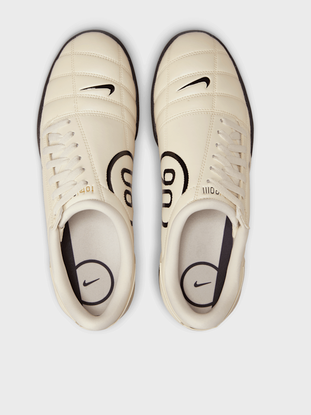 Nike, Total 90 SP, beige, Image 6 of 8