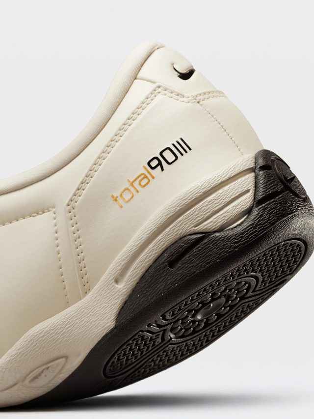 Nike, Total 90 SP, beige, Image 8 of 8
