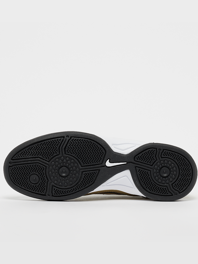 Nike, Total 90 SP, white, Image 4 of 7