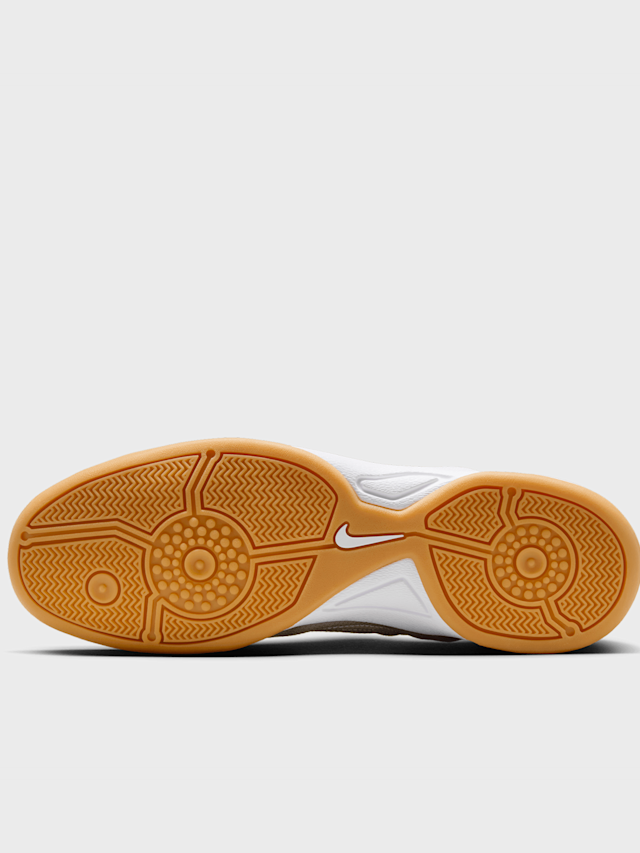 Nike, Total 90, white, Image 3 of 8