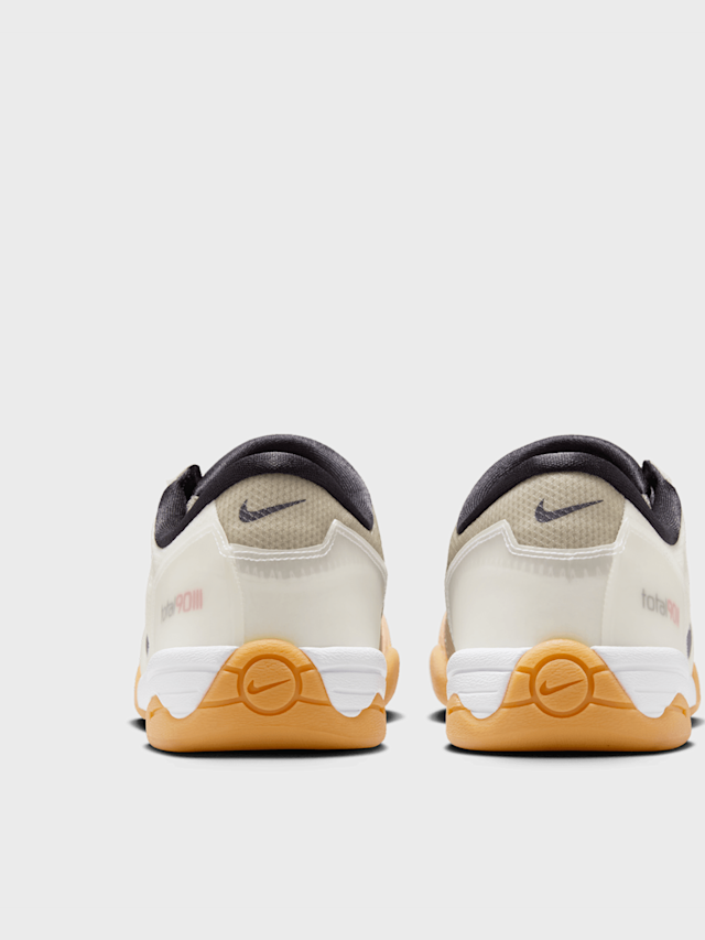 Nike, Total 90, white, Image 5 of 8