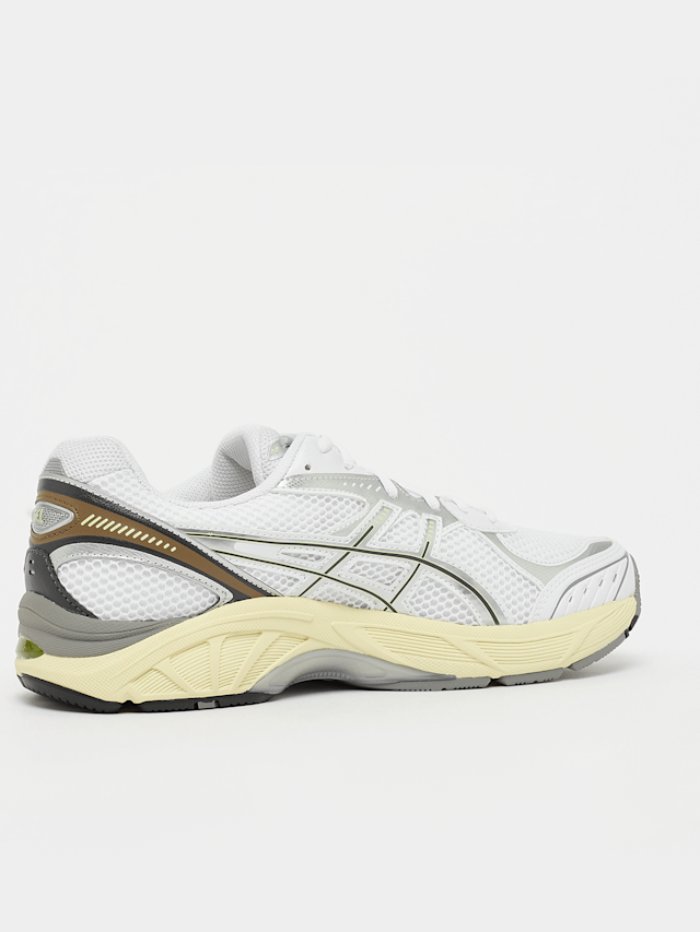 ASICS SportStyle, GT-2160, white, Image 3 of 7