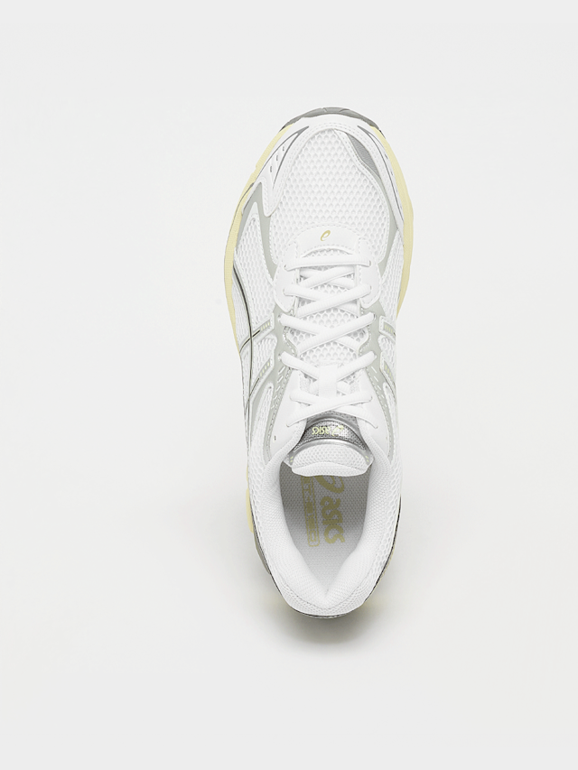 ASICS SportStyle, GT-2160, white, Image 5 of 7