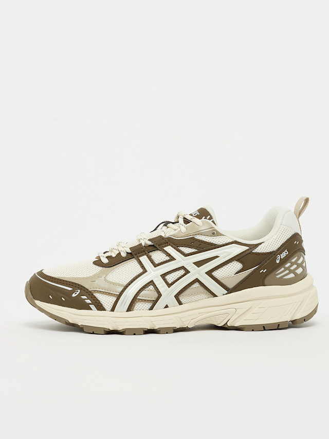 ASICS SportStyle, Gel-Nunobiki, beige, Image 1 of 7