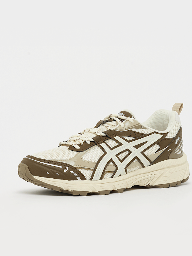 ASICS SportStyle, Gel-Nunobiki, beige, Image 2 of 7
