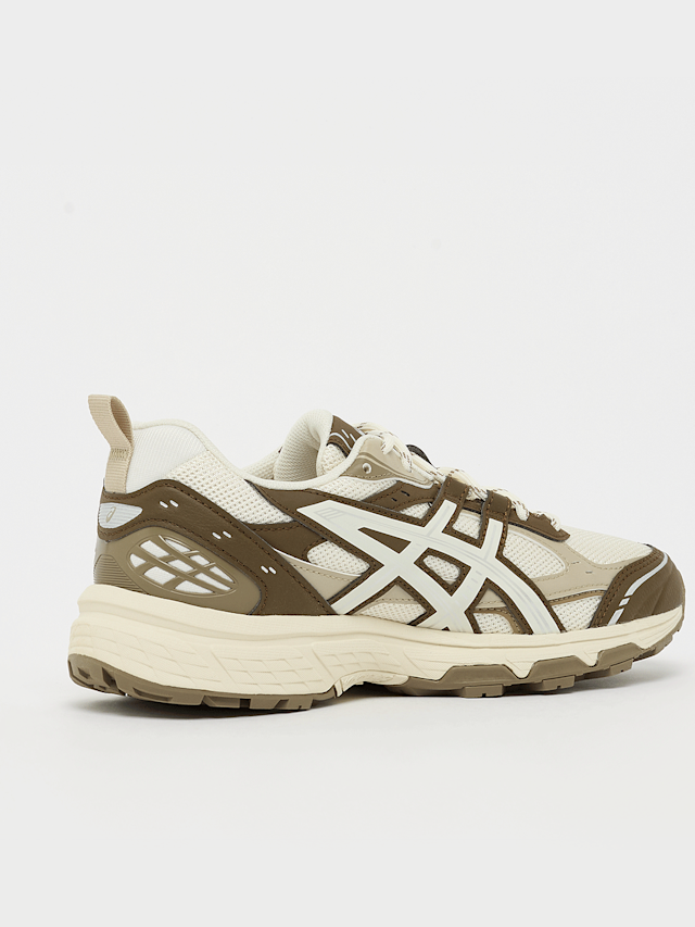ASICS SportStyle, Gel-Nunobiki, beige, Image 3 of 7