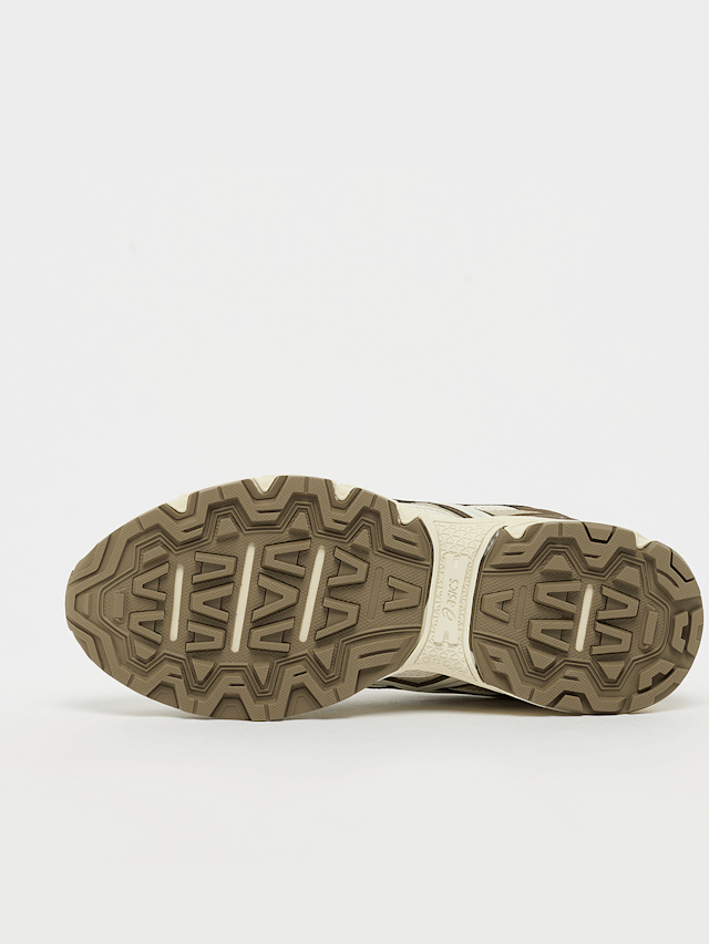 ASICS SportStyle, Gel-Nunobiki, beige, Image 4 of 7