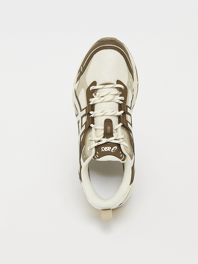 ASICS SportStyle, Gel-Nunobiki, beige, Image 5 of 7