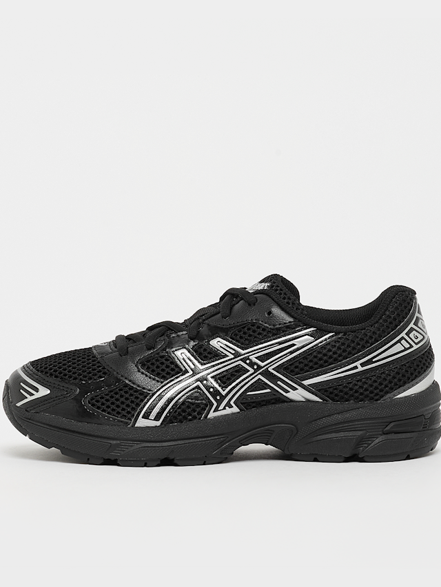 ASICS SportStyle, Gel-1130 (GS), black, Image 1 of 7
