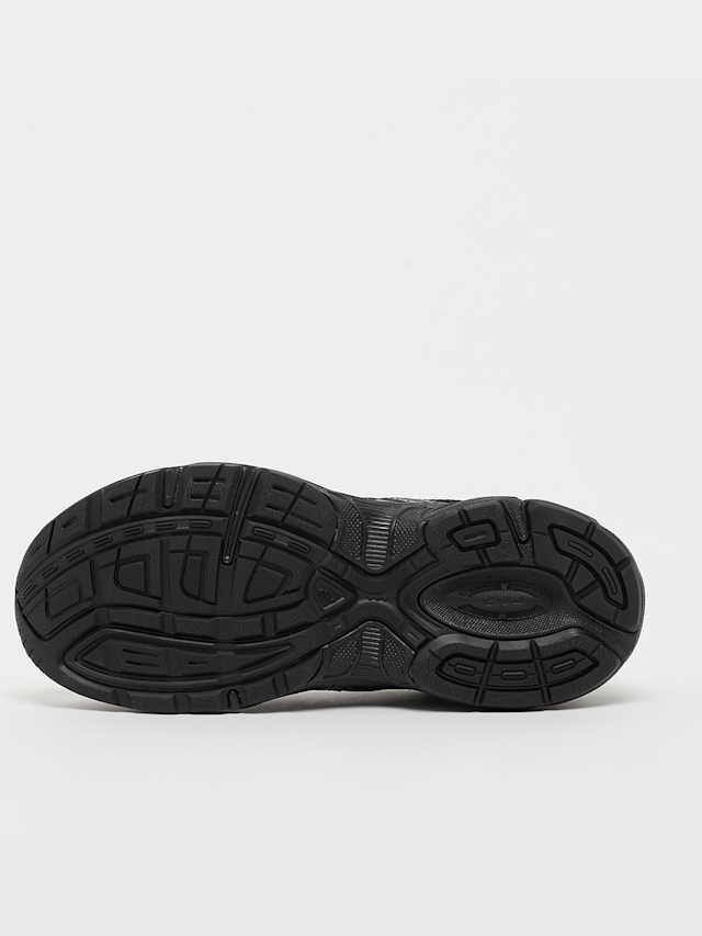 ASICS SportStyle, Gel-1130 (GS), black, Image 4 of 7