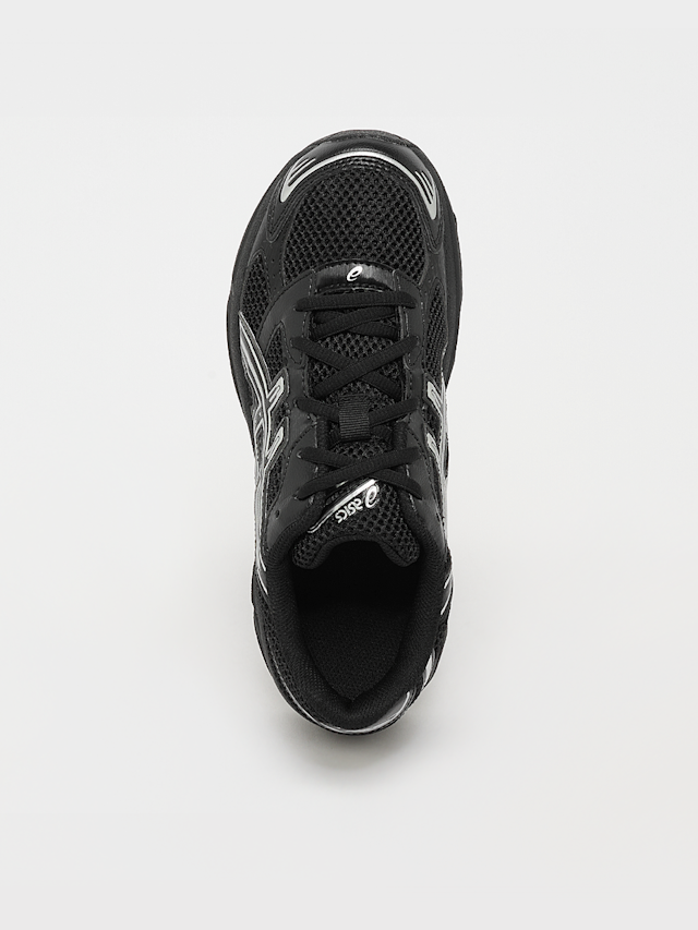 ASICS SportStyle, Gel-1130 (GS), black, Image 5 of 7