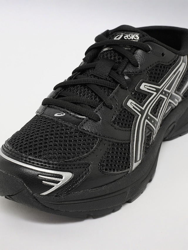 ASICS SportStyle, Gel-1130 (GS), black, Image 6 of 7