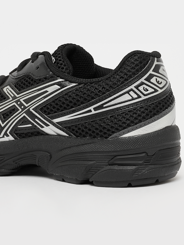 ASICS SportStyle, Gel-1130 (GS), black, Image 7 of 7