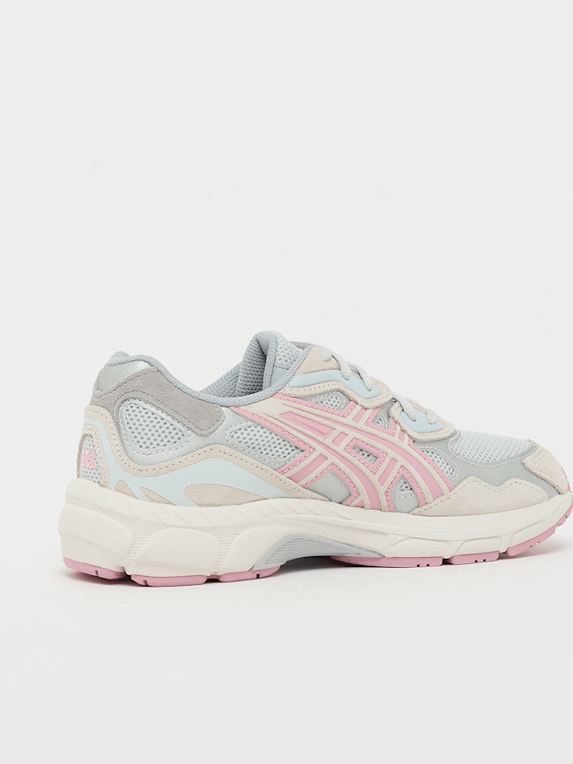 ASICS SportStyle, GEL-NYC (GS), multi-colour, Image 3 of 7