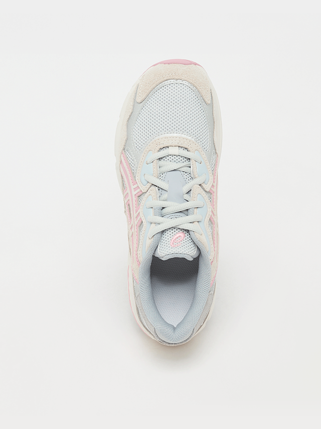 ASICS SportStyle, GEL-NYC (GS), multi-colour, Image 5 of 7