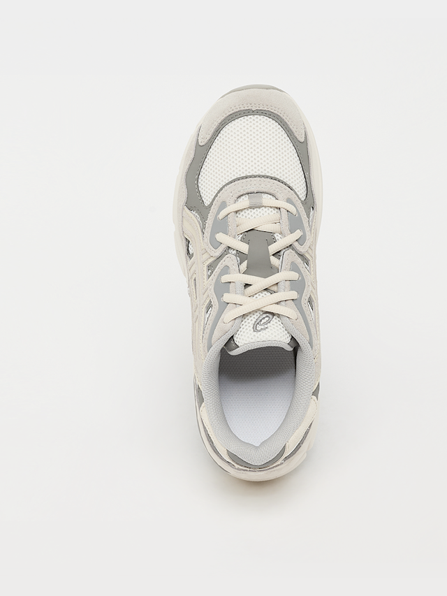 ASICS SportStyle, Gel-NYC (GS), beige, Image 5 of 7