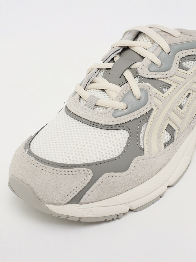 ASICS SportStyle, Gel-NYC (GS), beige, Image 6 of 7