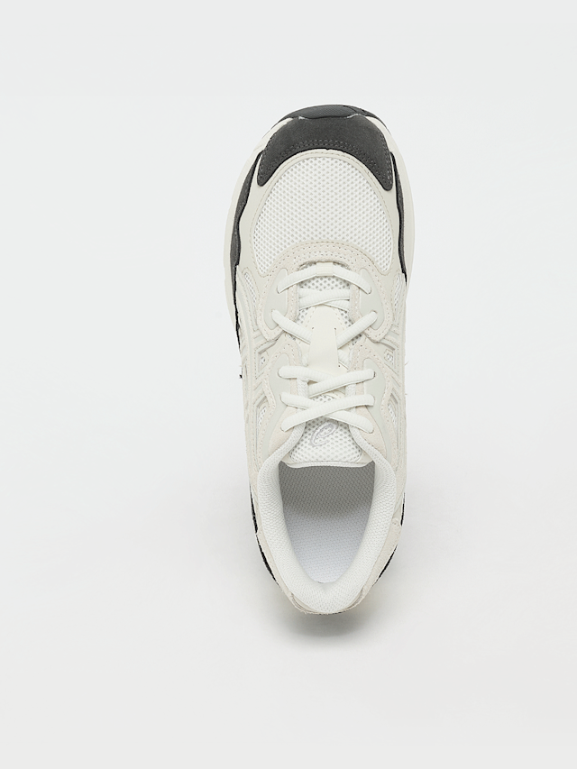 ASICS SportStyle, GEL-NYC (GS), beige, Image 5 of 7