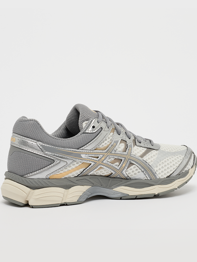 ASICS SportStyle, Gel-Cumulus 16, grey, Image 3 of 7