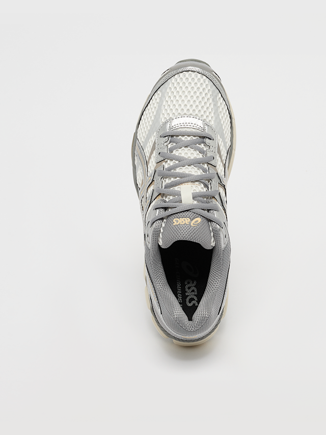 ASICS SportStyle, Gel-Cumulus 16, grey, Image 5 of 7
