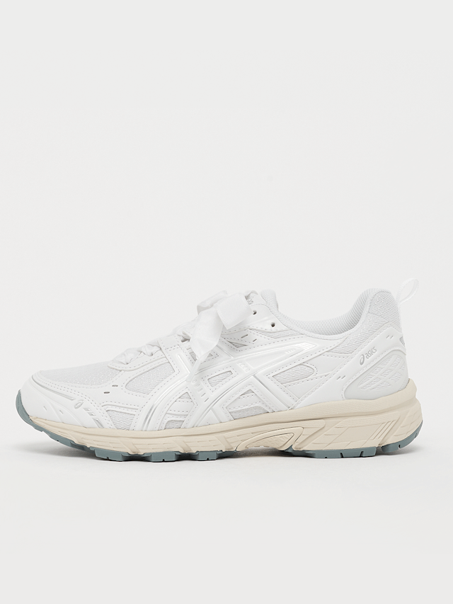 ASICS SportStyle, Gel-Nunobiki, white, Image 1 of 7