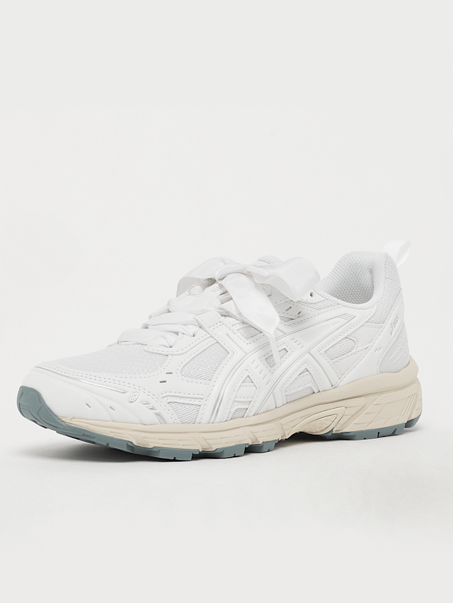 ASICS SportStyle, Gel-Nunobiki, white, Image 2 of 7