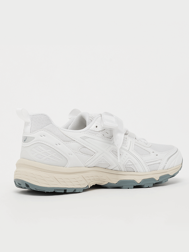 ASICS SportStyle, Gel-Nunobiki, white, Image 3 of 7