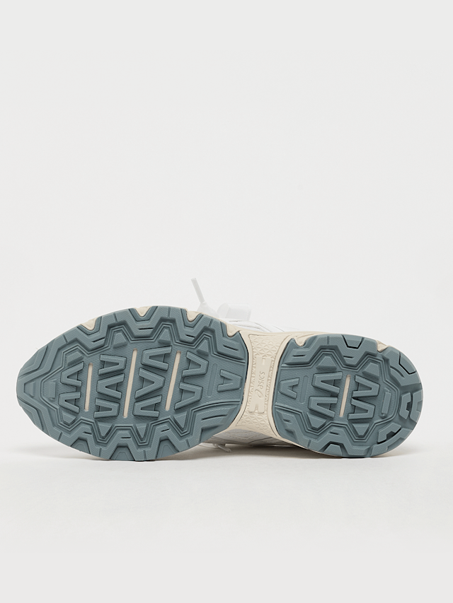 ASICS SportStyle, Gel-Nunobiki, white, Image 4 of 7