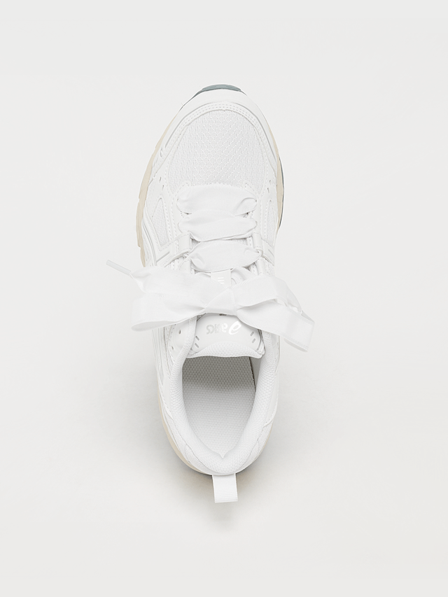 ASICS SportStyle, Gel-Nunobiki, white, Image 5 of 7