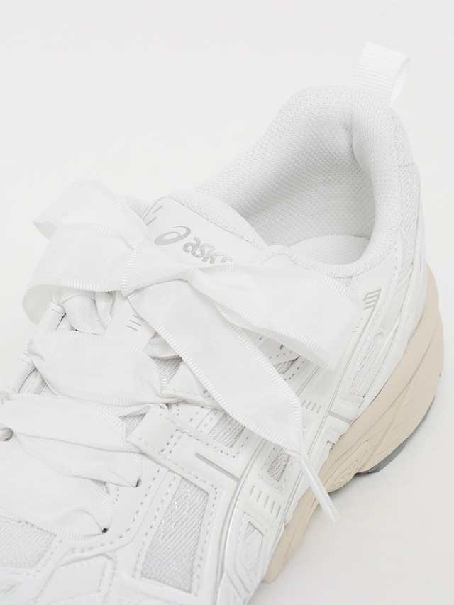 ASICS SportStyle, Gel-Nunobiki, white, Image 6 of 7