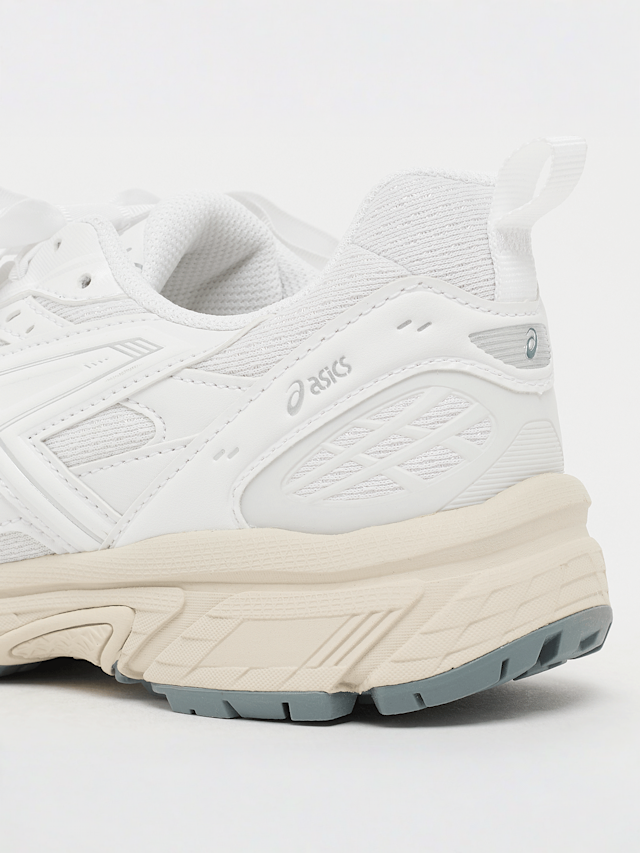 ASICS SportStyle, Gel-Nunobiki, white, Image 7 of 7