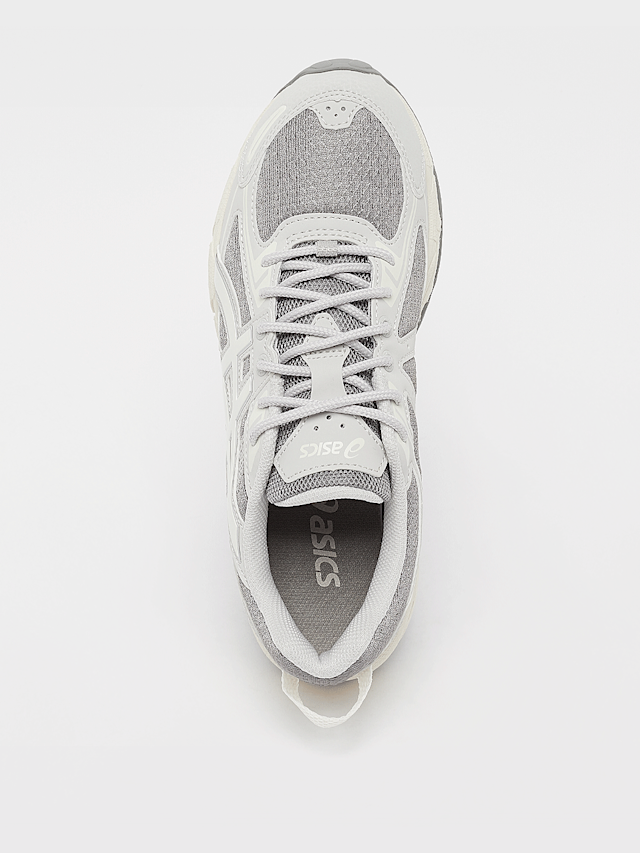 ASICS SportStyle, Gel-Venture 6, grey, Image 5 of 7
