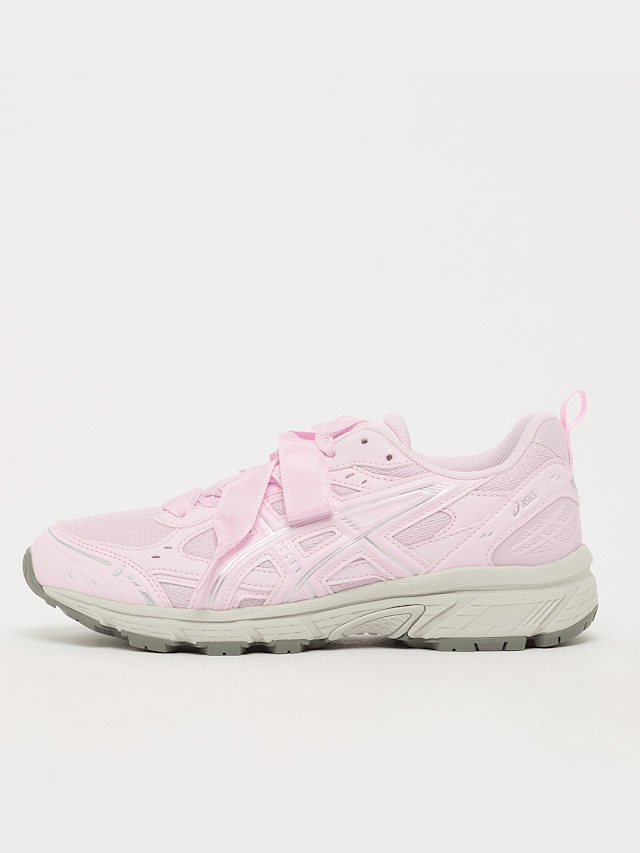 ASICS SportStyle, Gel-Nunobiki, light pink, Image 1 of 7