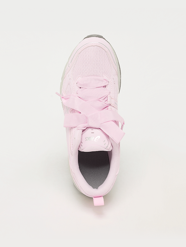 ASICS SportStyle, Gel-Nunobiki, light pink, Image 5 of 7