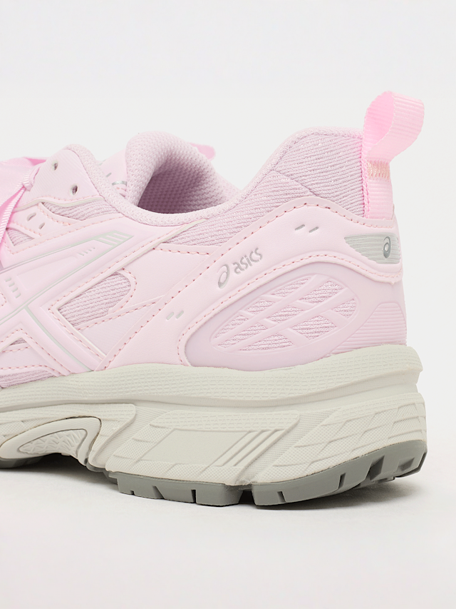 ASICS SportStyle, Gel-Nunobiki, light pink, Image 7 of 7
