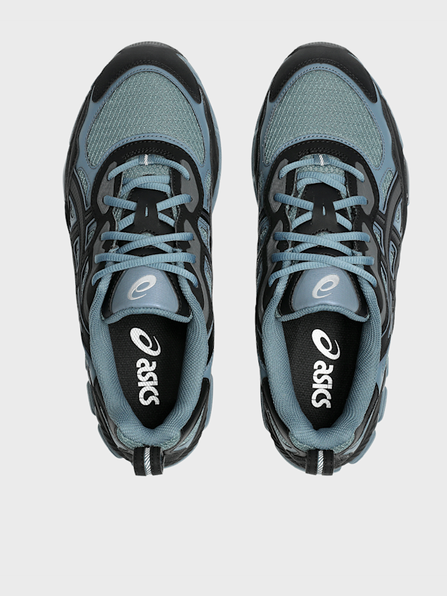 ASICS SportStyle, GEL-NYC RGD, blue, Image 7 of 7