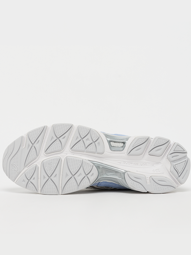 ASICS SportStyle, Gel-NYC, beige, Image 4 of 7