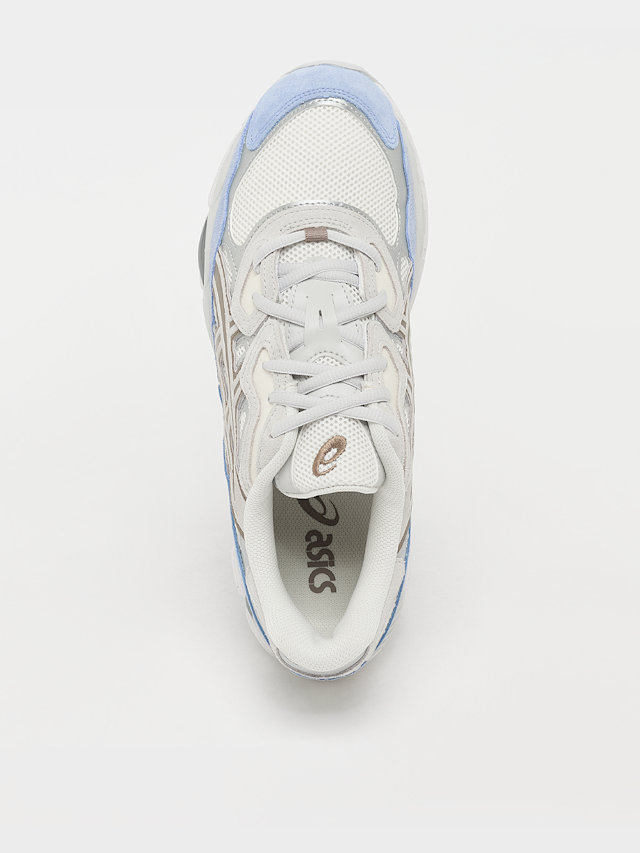 ASICS SportStyle, Gel-NYC, beige, Image 5 of 7