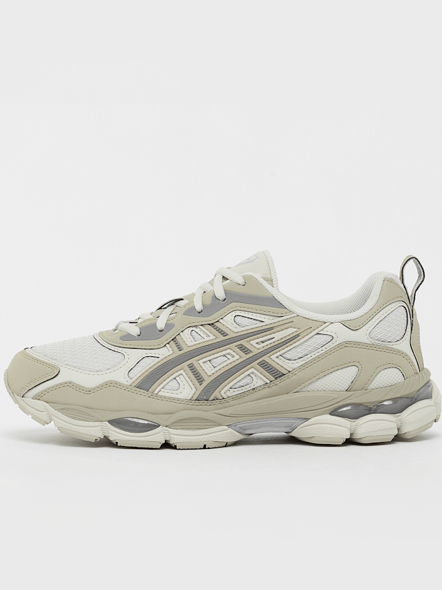 ASICS SportStyle, GEL-NYC RGD, beige, Image 1 of 7