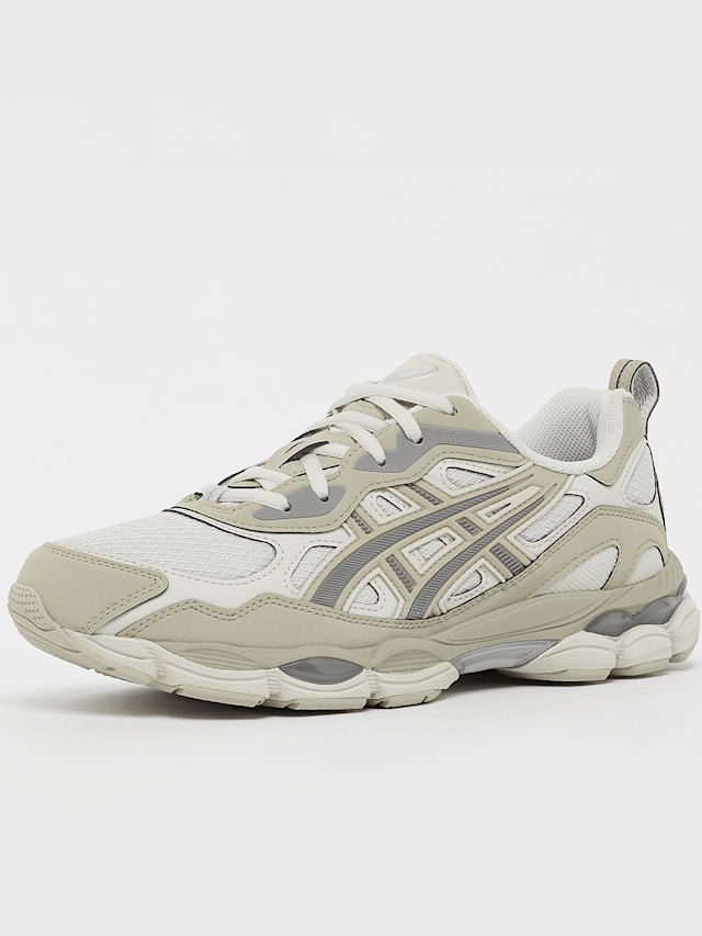 ASICS SportStyle, GEL-NYC RGD, beige, Image 2 of 7