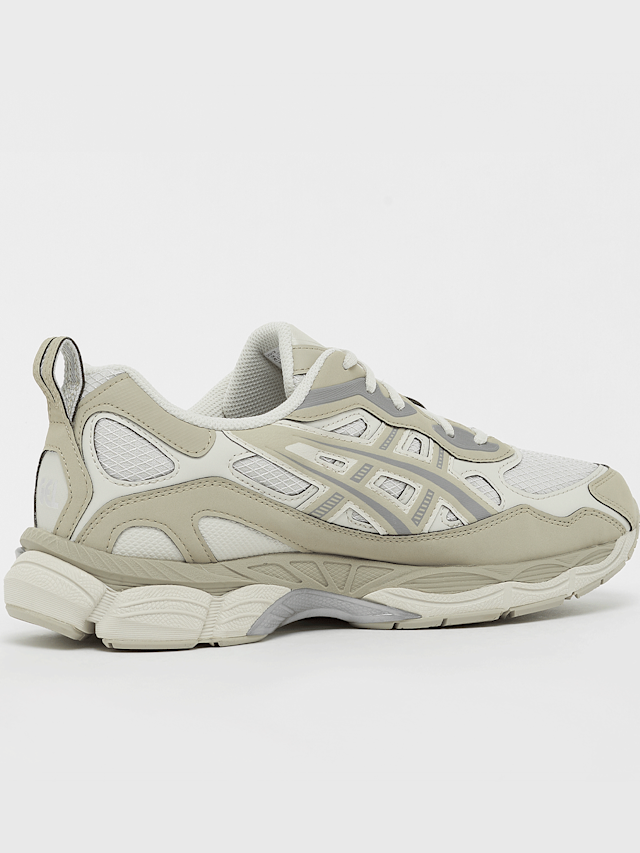 ASICS SportStyle, GEL-NYC RGD, beige, Image 3 of 7