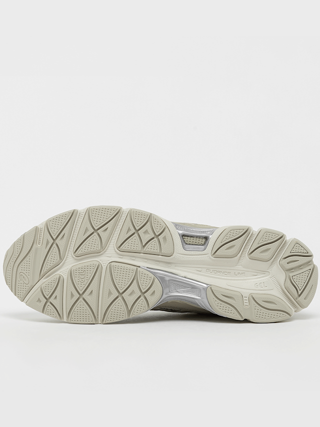 ASICS SportStyle, GEL-NYC RGD, beige, Image 4 of 7