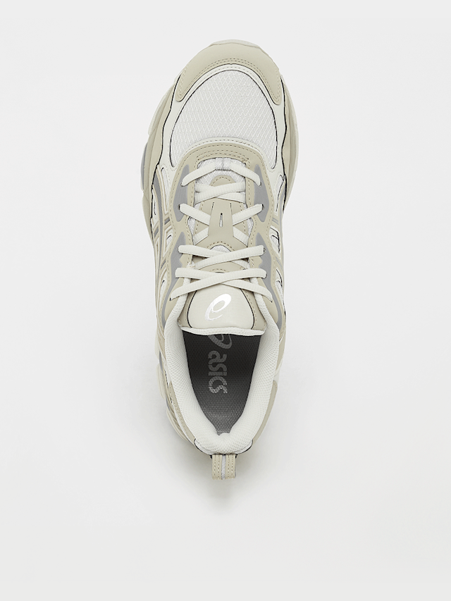 ASICS SportStyle, GEL-NYC RGD, beige, Image 5 of 7