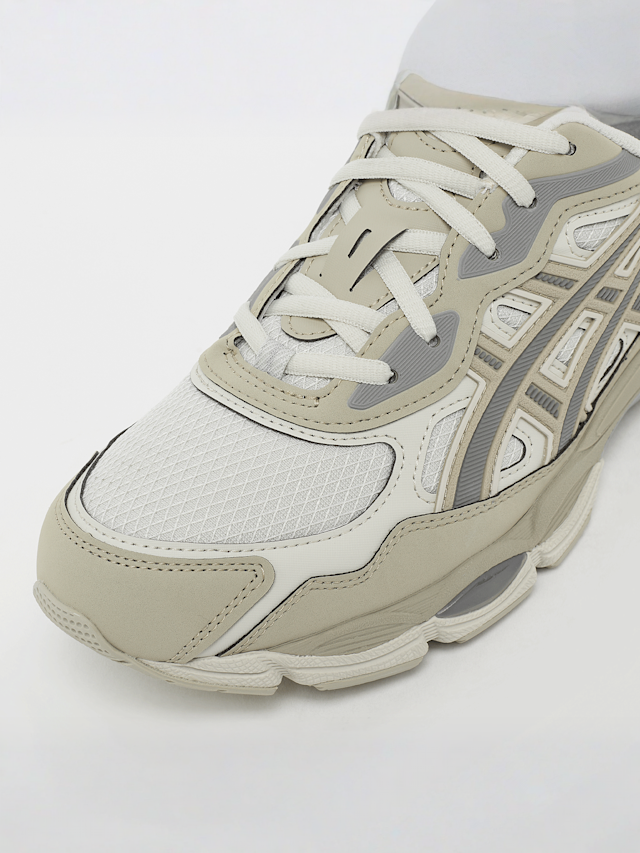 ASICS SportStyle, GEL-NYC RGD, beige, Image 6 of 7
