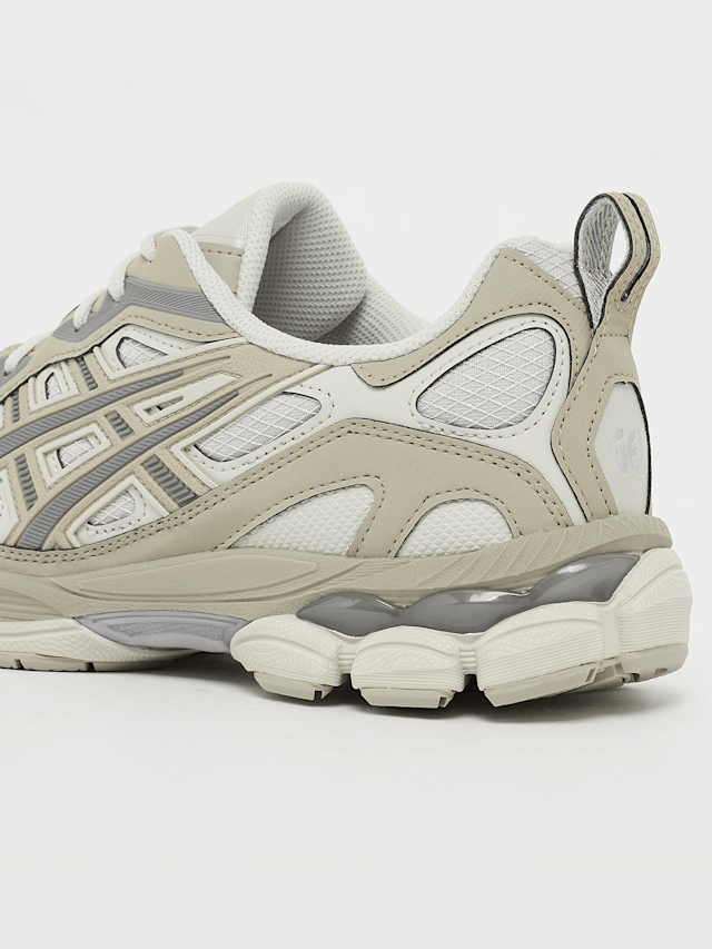 ASICS SportStyle, GEL-NYC RGD, beige, Image 7 of 7