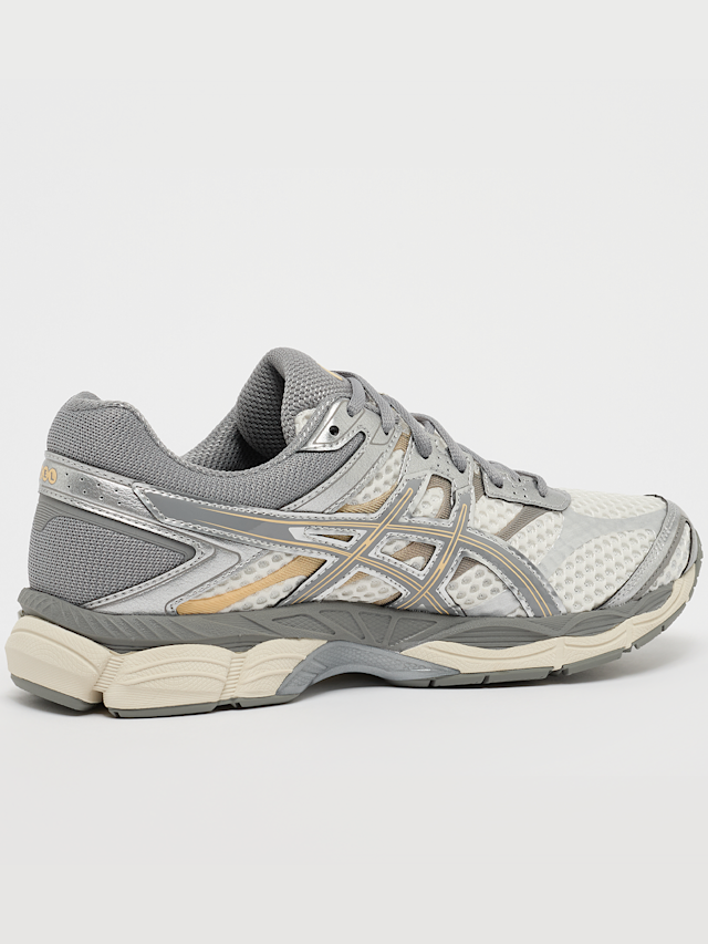 ASICS SportStyle, GEL-CUMULUS, grey, Image 3 of 7