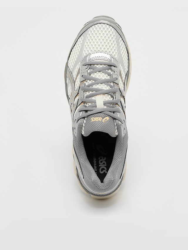 ASICS SportStyle, GEL-CUMULUS, grey, Image 5 of 7