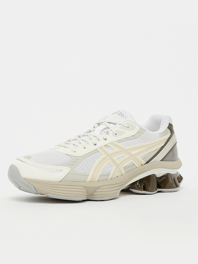 ASICS SportStyle, Gel Kinetic Fluent, beige, Image 2 of 7