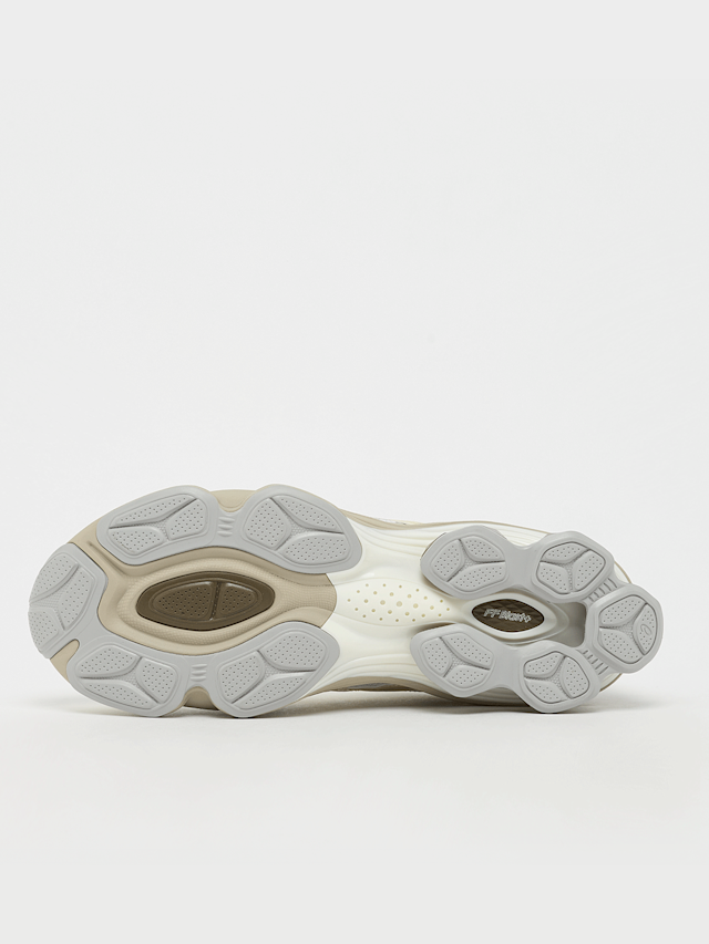 ASICS SportStyle, Gel Kinetic Fluent, beige, Image 4 of 7